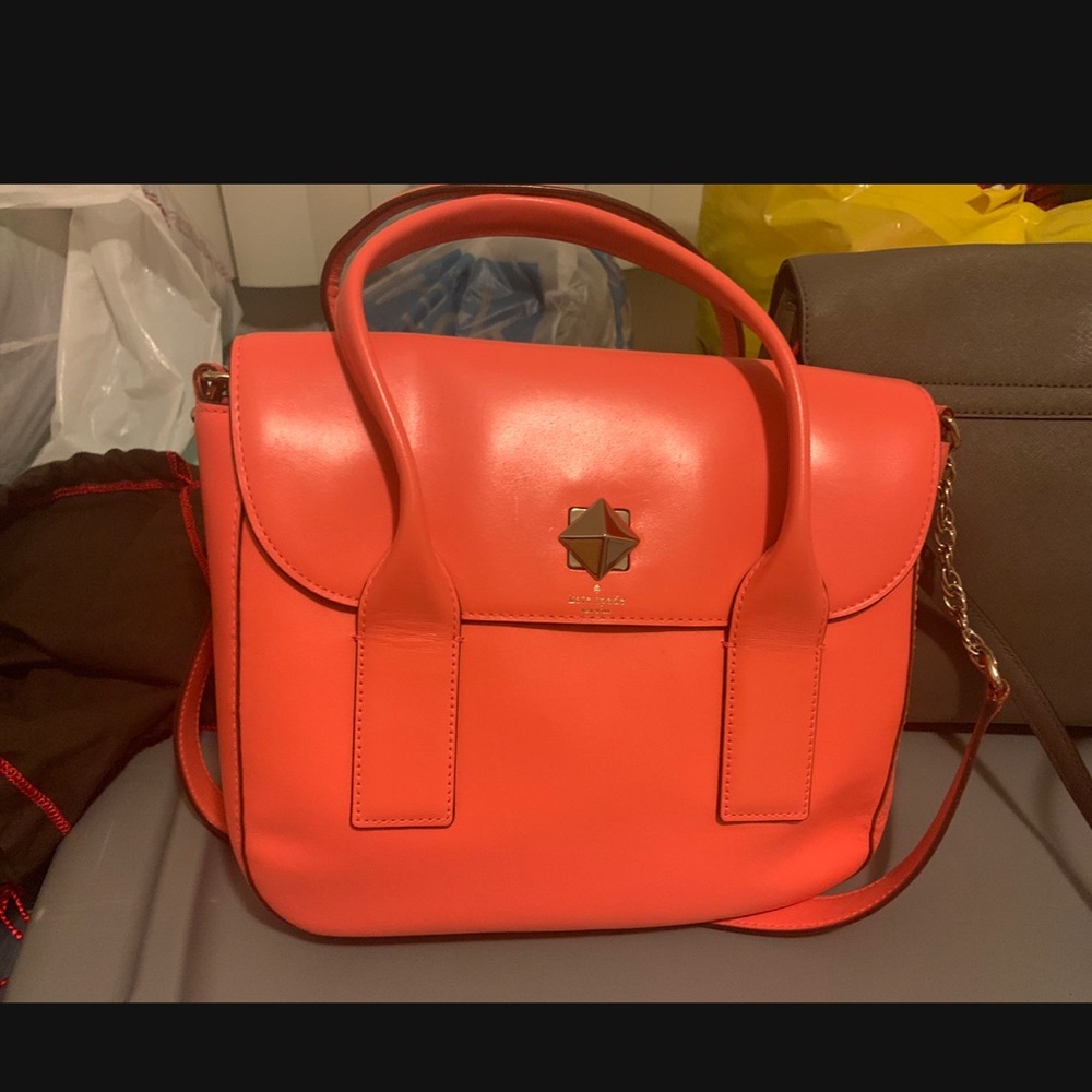 Kate Spade purse